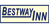 Bestway Inn 
		- 2701 Spring St, Paso Robles, 
		California 93446