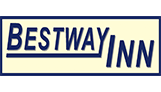 Bestway Inn - 2701 Spring St, Paso Robles, California, USA 93446